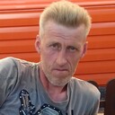  ,   Dmitrii, 52 ,   ,   , c 