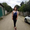  ,   , 23 ,   ,   , c 