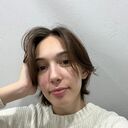 ���������� �����, ���� ������� ���������, 22 ����, ������������ ��� ���������