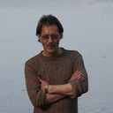 ���������� �����, ���� ������� Aleksandr, 60 ���, ������������ 