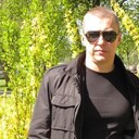 ���������� �����, ���� ������� ������, 53 ����, ������������ ��� ������, ����� � ���������, c�������� ���������