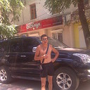 ���������� �����, ���� ������� ���, 41 ���, ������������ ��� ������, ����� � ���������, c�������� ���������