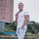 ���������� ������, ���� ������� ������, 35 ���, ������������ ��� ������, ���������