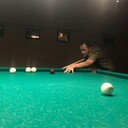  ,   , 45 ,   ,   