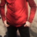  ,   Ruslan, 33 ,   