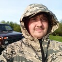  ,   Alexander, 31 ,   ,   , c , 