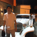 ���������� ����, ���� ������� Omar, 28 ���, ������������ ��� ������, ����� � ���������, c�������� ���������