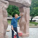  ,   , 48 ,   ,   