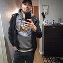 ���������� ���������, ���� ������� ������, 29 ���, ������������ ��� ������, ����� � ���������