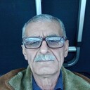  ,   , 60 ,   ,   