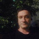 ���������� ������, ���� ������� Andrew, 53 ����, ������������ ��� ������, ����� � ���������