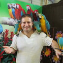 ���������� ���������, ���� ������� ����������, 50 ���, ������������ ��� ����� � ���������, c�������� ���������