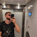 ���������� ������-��-����, ���� ������� ����, 34 ����, ������������ ��� ������, ����� � ���������