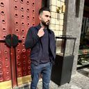  ,   , 40 ,   ,   