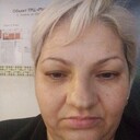  ,   , 43 ,   c , 