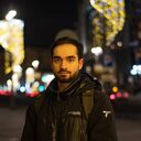 ���������� ������, ���� ����� �����, 24 ����, ������������ ��� ������, ����� � ���������, ���������