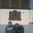  ,   , 43 ,   ,   , c 