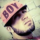  ,   Samir, 32 ,   