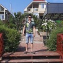   ,   , 28 ,   c 