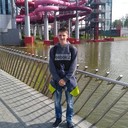  ,   , 23 ,   ,   , c 
