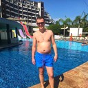  ,   , 34 ,   