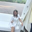 ���������� ����������, ���� ������� ����, 34 ����, ������������ ��� ����� � ���������, c�������� ���������