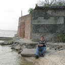  ,   Vlad, 39 ,   ,   , c 