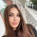 ���������� �����-���������, ���� ������� �������, 23 ����, ������������ ��� ������, ����� � ���������