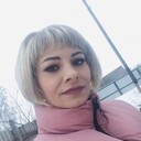 ���������� �����, ���� ������� �����, 34 ����, ������������ ��� c�������� ���������