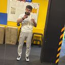  ,   , 28 ,   ,   , c , 