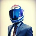 ���������� ������-��-����, ���� ������� �����, 46 ���, ������������ ��� ������, ����� � ���������, c�������� ���������