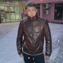 ���������� ������, ���� ������� ����, 35 ���, ������������ ��� ������