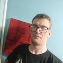 ���������� �����, ���� ������� Evgeniiu, 38 ���, ������������ ��� ������, ����� � ���������, c�������� ���������