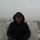  ,   , 47 ,   , 