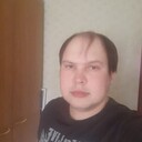  ,   Alexander, 33 ,     , c 