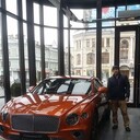 ���������� ������, ���� ������� ������, 50 ���, ������������ ��� ������, ����� � ���������