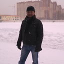 ���������� ������, ���� ������� ������, 48 ���, ������������ ��� ����� � ���������, c�������� ���������