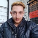  ,   Fatih, 28 ,     , c 