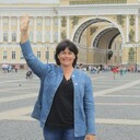 ���������� �����, ���� ������� �����, 54 ����, ������������ ��� ����� � ���������, c�������� ���������