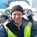  ,   Viktorvahov, 48 ,   ,   