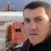  Bragadiru,   , 39 ,   ,   