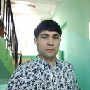  ,   , 36 ,   c 