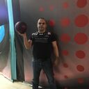  ,   , 40 ,   ,   