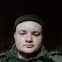 ���������� ����, ���� ����� ����, 23 ����, ������������ ��� ���������