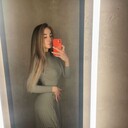 ���������� �����-���������, ���� ������� �����, 30 ���, ������������ ��� ������, ����� � ���������, c�������� ���������