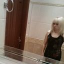 ���������� ����, ���� ������� Noname, 44 ����, ������������ ��� ������, ����� � ���������, c�������� ���������