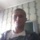   ,   , 40 ,     , c 