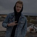 ���������� �����������, ���� ����� ������, 22 ����, ������������ ��� ������, ����� � ���������, c�������� ���������