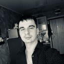 ���������� �����, ���� ������� ������, 30 ���, ������������ 