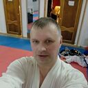 ���������� ����������-���������, ���� ������� ����, 49 ���, ������������ ��� ������, ����� � ���������, ���������